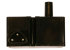 Трансф. поджига газ BRAHMA TD1STPAF 15910508 Prim. 220В/45ВA/50Гц, Sec. 1x15кВ/25мА (WSG 4-10) арт. 5020046 (3-18-0590) в Симферополе Трансф. поджига газ BRAHMA TD1STPAF 15910508 Prim. 220В/45ВA/50Гц, Sec. 1x15кВ/25мА (WSG 4-10) арт. 5020046 (3-18-0590) в Симферополе