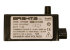 Трансф. поджига газ BRAHMA TD1STPAF 15910508 Prim. 220В/45ВA/50Гц, Sec. 1x15кВ/25мА (WSG 4-10) арт. 5020046 (3-18-0590) в Симферополе Трансф. поджига газ BRAHMA TD1STPAF 15910508 Prim. 220В/45ВA/50Гц, Sec. 1x15кВ/25мА (WSG 4-10) арт. 5020046 (3-18-0590) в Симферополе