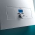 Котёл электрический настенный Vaillant eloBLOCK VE 21 /14 (21 кВт) Котёл электрический настенный Vaillant eloBLOCK VE 21 /14 (21 кВт)