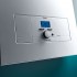 Котёл электрический настенный Vaillant eloBLOCK VE 24 /14 (24 кВт) Котёл электрический настенный Vaillant eloBLOCK VE 24 /14 (24 кВт)