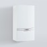 Котёл газовый настенный одноконтурный Vaillant turboTEC plus 12кВт VU 122/5-5 (H-RU/VE) 12кВт
