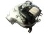 Вентилятор Eolo Major 32 kW арт. 1.019705 (3-50-6800X) в Симферополе
