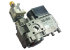 Газ. клапан VK 4105 N.Zeus арт. 1.010505 (3-50-0590X) в Симферополе