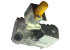 Газ. клапан VK 4105 N.Zeus арт. 1.010505 (3-50-0590X) в Симферополе