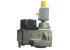 Газ. клапан VK 4105 N.Zeus арт. 1.010505 (3-50-0590X) в Симферополе