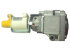 Газ. клапан VK 4105 N.Zeus арт. 1.010505 (3-50-0590X) в Симферополе