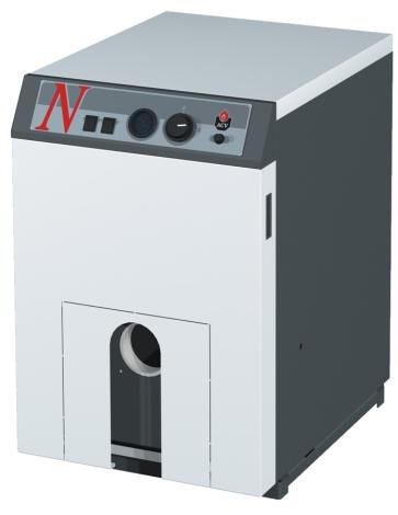 Котел ACV N 1 в Симферополе
