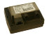 Трансф. поджига FIDA COMPACT 10/30 CM Prim. 230В/1.45A/50Гц, Sec. 2x5кВ/30мА (TBL 160 P) арт. 5020067 (3-19-8569) в Симферополе Трансф. поджига FIDA COMPACT 10/30 CM Prim. 230В/1.45A/50Гц, Sec. 2x5кВ/30мА (TBL 160 P) арт. 5020067 (3-19-8569) в Симферополе