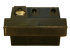 Трансф. поджига FIDA COMPACT 10/30 CM Prim. 230В/1.45A/50Гц, Sec. 2x5кВ/30мА (TBL 160 P) арт. 5020067 (3-19-8569) в Симферополе Трансф. поджига FIDA COMPACT 10/30 CM Prim. 230В/1.45A/50Гц, Sec. 2x5кВ/30мА (TBL 160 P) арт. 5020067 (3-19-8569) в Симферополе