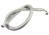 Гибкий топливный шланг TUBOFLEX 3/4X1200 FD/FG BI (BT 35PN-EFD) арт. 0005070225 (3-19-7940) в Симферополе Гибкий топливный шланг TUBOFLEX 3/4X1200 FD/FG BI (BT 35PN-EFD) арт. 0005070225 (3-19-7940) в Симферополе