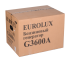 Электрогенератор EUROLUX G3600A в Симферополе