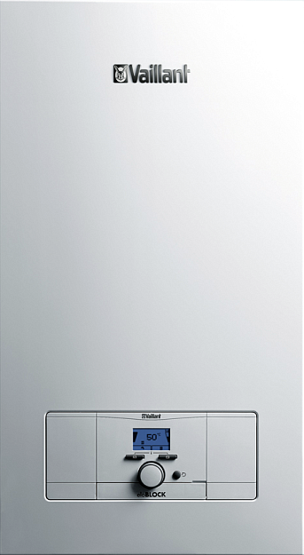 Котёл электрический настенный Vaillant eloBLOCK VE 28 /14 (28 кВт) Котёл электрический настенный Vaillant eloBLOCK VE 28 /14 (28 кВт)