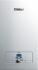 Котёл электрический настенный Vaillant eloBLOCK VE 28 /14 (28 кВт) Котёл электрический настенный Vaillant eloBLOCK VE 28 /14 (28 кВт)