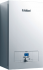 Котёл электрический настенный Vaillant eloBLOCK VE 28 /14 (28 кВт) Котёл электрический настенный Vaillant eloBLOCK VE 28 /14 (28 кВт)