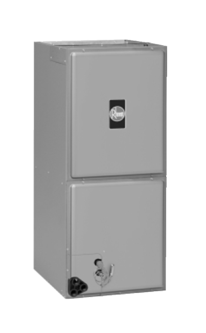 Бытовой газовый воздухонагреватель Nordyne Air Handler B6BX036/042 в Симферополе Бытовой газовый воздухонагреватель Nordyne Air Handler B6BX036/042 в Симферополе