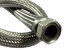 Гибкий топливный шланг TUBOFLEX 1X1200 FD/FD BI (BT 35PN-EFD) арт. 0005070227 (3-19-7950) в Симферополе Гибкий топливный шланг TUBOFLEX 1X1200 FD/FD BI (BT 35PN-EFD) арт. 0005070227 (3-19-7950) в Симферополе
