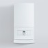 Котёл газовый настенный одноконтурный Vaillant turboTEC plus VU 242/5-5 (H-RU/VE) 24 кВт Котёл газовый настенный одноконтурный Vaillant turboTEC plus VU 242/5-5 (H-RU/VE) 24 кВт