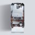 Котёл газовый настенный одноконтурный Vaillant turboTEC plus VU 242/5-5 (H-RU/VE) 24 кВт Котёл газовый настенный одноконтурный Vaillant turboTEC plus VU 242/5-5 (H-RU/VE) 24 кВт
