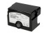 Блок управления LANDIS LMO 14.111C2 арт. 5030141 (3-18-3056) в Симферополе