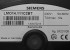 Блок управления LANDIS LMO 14.111C2 арт. 5030141 (3-18-3056) в Симферополе