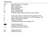 Блок управления LANDIS LMO 14.111C2 арт. 5030141 (3-18-3056) в Симферополе