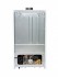 Настенный одноконтурный газовый котел Kotitonttu Suari Настенный одноконтурный газовый котел Kotitonttu Suari