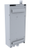 Котел отопительный электрический c GSM-модулем ZOTA Smart-4.5 кВт