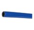 Теплоизоляция Энергофлекс СУПЕР ПРОТЕКТ С 28/6 (2м) в коробке 120м (EFXT028062SUPRS) в Симферополе
