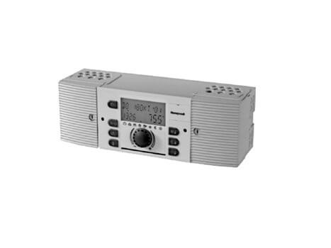 Контроллеры Honeywell SMILE SDC 12-31 в Симферополе Контроллеры Honeywell SMILE SDC 12-31 в Симферополе