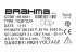 Трансформатор поджига BRAHMA TC2ST CAF (заменен на 0005020044+0005130111) арт. 5020033 (3-19-5040X) в Симферополе Трансформатор поджига BRAHMA TC2ST CAF (заменен на 0005020044+0005130111) арт. 5020033 (3-19-5040X) в Симферополе