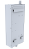 Электрический котел ZOTA SMART SE 4,5 кВт в Симферополе