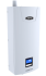 Электрический котел ZOTA SMART SE 4,5 кВт в Симферополе