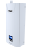 Электрический котел ZOTA SMART SE 4,5 кВт в Симферополе