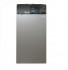 Baxi SLIM EF 1.61 напольный с атмосферной горелкой газовый котел (одноконтурный) в Симферополе
