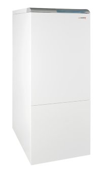 Газовый напольный котел PROTHERM Медведь 40KLZ Газовый напольный котел PROTHERM Медведь 40KLZ