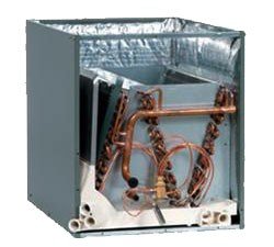 Испарительный блок кондиционера (реверсивный) Rheem RCFL-HM60 в Симферополе