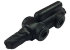Клапан регулировки давления DS 3/8X3/8 арт. 16230 (3-19-8547) в Симферополе