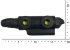 Клапан регулировки давления DS 3/8X3/8 арт. 16230 (3-19-8547) в Симферополе