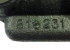 Клапан регулировки давления DS 3/8X3/8 арт. 16230 (3-19-8547) в Симферополе