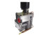 газовый клапан  EUROSIT 501000005 (SIT) арт. 5310120 (3-45-2464X) в Симферополе