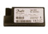Трансф. поджига DANFOSS EBI4 052F4031 Prim. 230В/0.25A/50Гц, Sec. 15кВ/40мА (WSO 4-12) арт. 5020057 (3-18-0600) в Симферополе