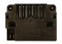 Трансф. поджига DANFOSS EBI4 052F4031 Prim. 230В/0.25A/50Гц, Sec. 15кВ/40мА (WSO 4-12) арт. 5020057 (3-18-0600) в Симферополе