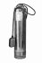 Колодезный насос Grundfos SPO 3-65А 1x220-240v 50HZ 20m cable+plug (арт. 96587133) в Симферополе Колодезный насос Grundfos SPO 3-65А 1x220-240v 50HZ 20m cable+plug (арт. 96587133) в Симферополе