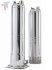 Колодезный насос Grundfos SPO 3-65А 1x220-240v 50HZ 20m cable+plug (арт. 96587133) в Симферополе Колодезный насос Grundfos SPO 3-65А 1x220-240v 50HZ 20m cable+plug (арт. 96587133) в Симферополе