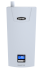 Электрический котел ZOTA SMART SE 4,5 кВт
