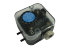 Реле давления DUNGS LGW10A2 DIFF (замена 0005040066, 0005040152) арт. 23012 (3-18-0582) в Симферополе