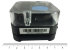 Реле давления DUNGS LGW10A2 DIFF (замена 0005040066, 0005040152) арт. 23012 (3-18-0582) в Симферополе