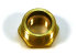 Переходник mf 1/2х1/4 арт. 43416065 (3-01-0380X) в Симферополе