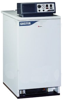 Котел газовый Lamborghini GASTER N 67 AW