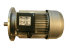 Электродвигатель 3ф. 2,2 кВт 230-400/50 (BT 120 DSG 1203V) арт. 30103 (3-19-6590) в Симферополе Электродвигатель 3ф. 2,2 кВт 230-400/50 (BT 120 DSG 1203V) арт. 30103 (3-19-6590) в Симферополе